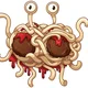 FlyingSpaghetti
